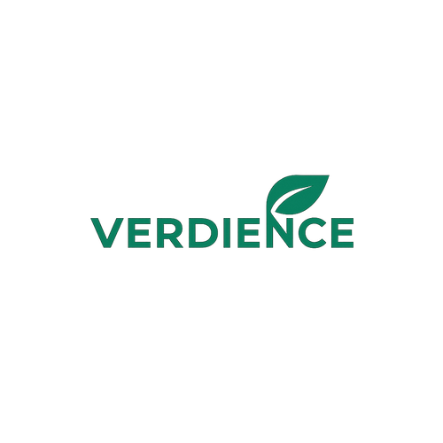 Verdience